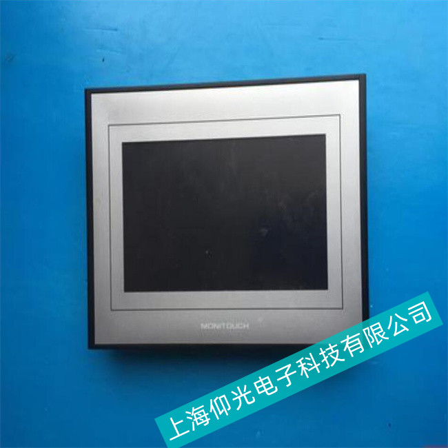 FUJI��ʿTS1100i�|��λ���c�|�������@ʾ�Ĺ��λ�ò�ͬ��ƫ�x����​ʲôԭ��