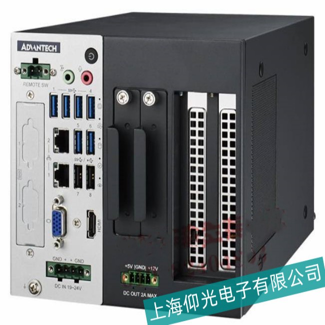 ��Ȫ��Advantech���AIPC-630���ؙC(j��)������Ϯ�(d��ng)���ޏ�(f��)