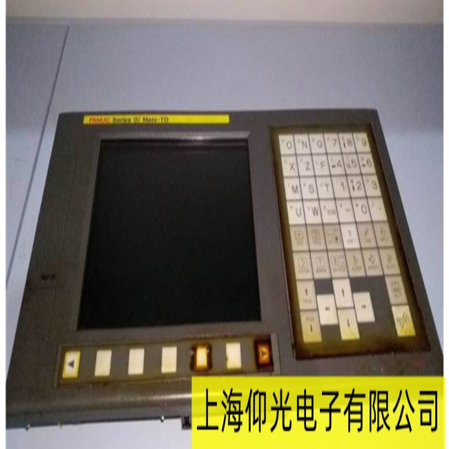 悽�FANUC�l�ǿ��|�������������������ʲô�����z�y�S����