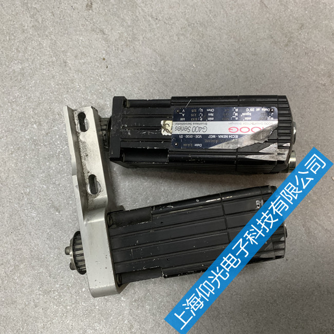 �¸��ŷ�늙C�ӵع�����ô�Ų飿������ԾS��