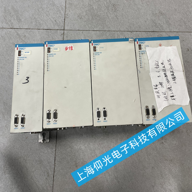 Danaher Motion���{���(q��)�����S�� DMC230515�^���S��