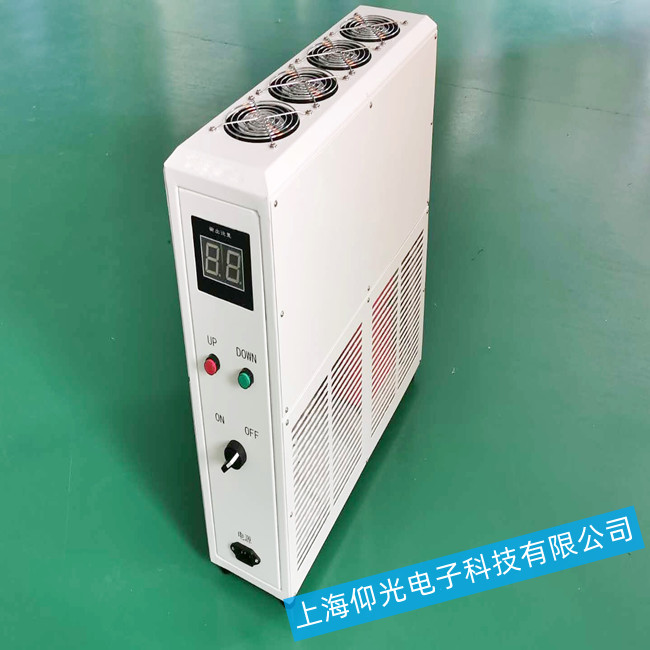 �Ϻ�-���x����ϴ�C-RF���l���ό��I�S��