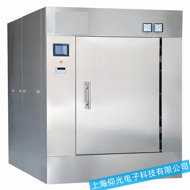 �Ϻ�����S��--��՜������Ҋ���ϾS�ޙz��