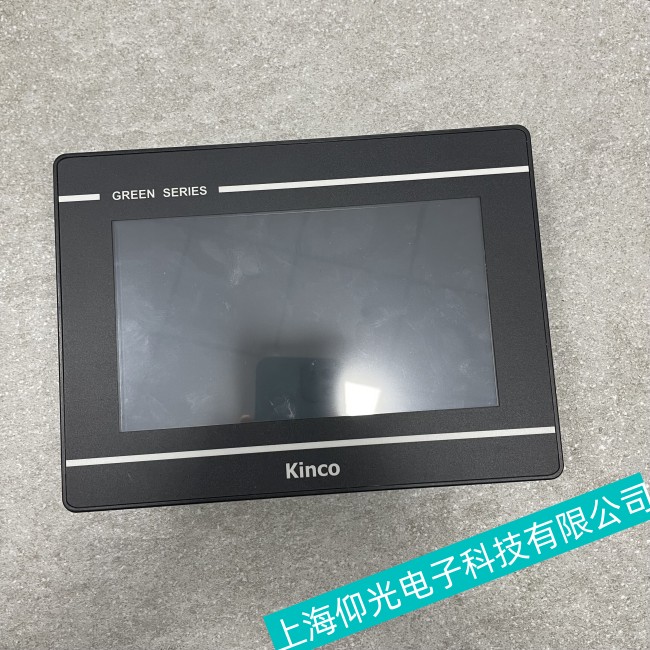 �Ͼ�Kinco�����|��������(d��ng)�o(w��)����(y��ng)���ϾS�ޚgӭ��(l��i)���ԃ