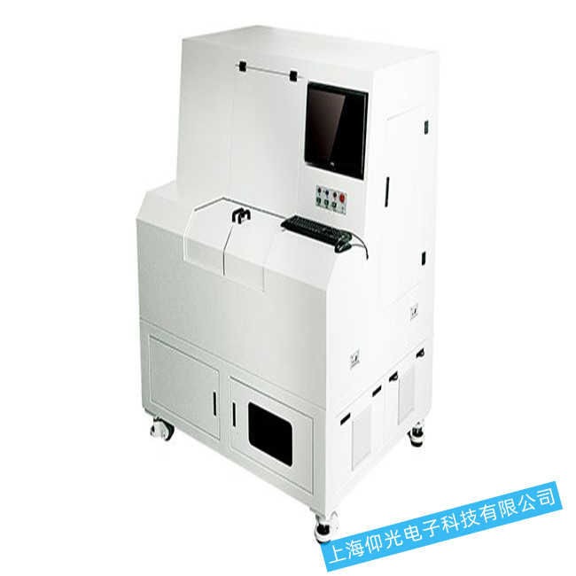 ������g�CCCD�����Ĺ�����Ҫ��ô�S�޽�Q��