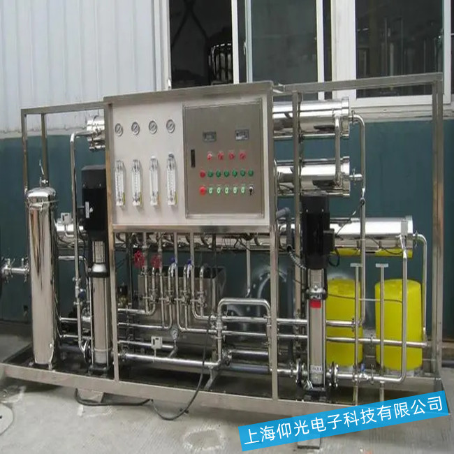 ����ˮ�O��o����ˮ���ϵľS�ޙz��