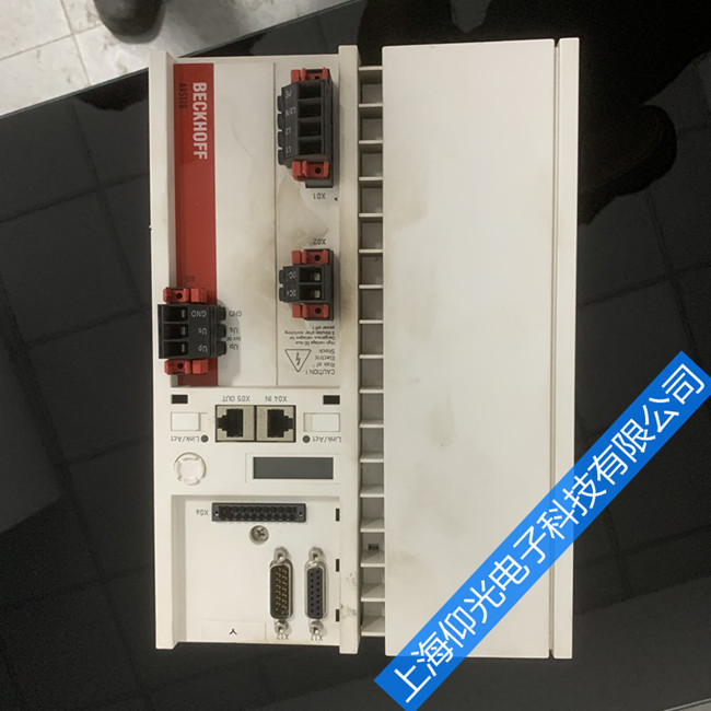 �l�������ŷ�����F030�󾯾S�ރr���Ƕ���