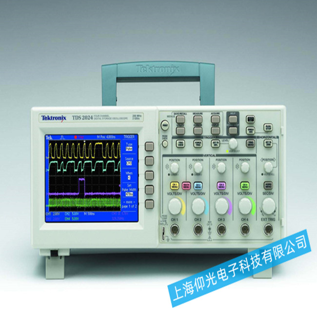 ʾ����--̩��TDS-2024���ư�M���p�ĵĹ��ϾS�޷���