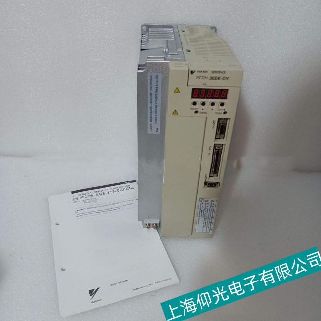 �ζ��^(q��)YASKAWA�����ŷ��(q��)����ģ�Kֱ���^�����ϾS�����M�z�y