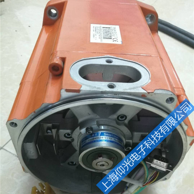 ABB�ŷ�늙C(j��)��Ҋ��̖�����Ϸ�����̎������