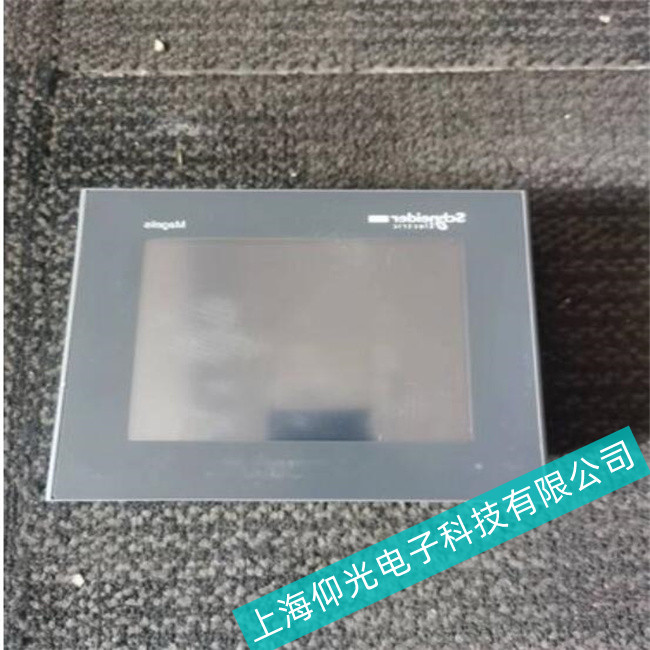 ʩ�͵�XBTF032110�˙C(j��)����������o(w��)�@ʾ������ԭ�򼰾S�޼ӹ�����