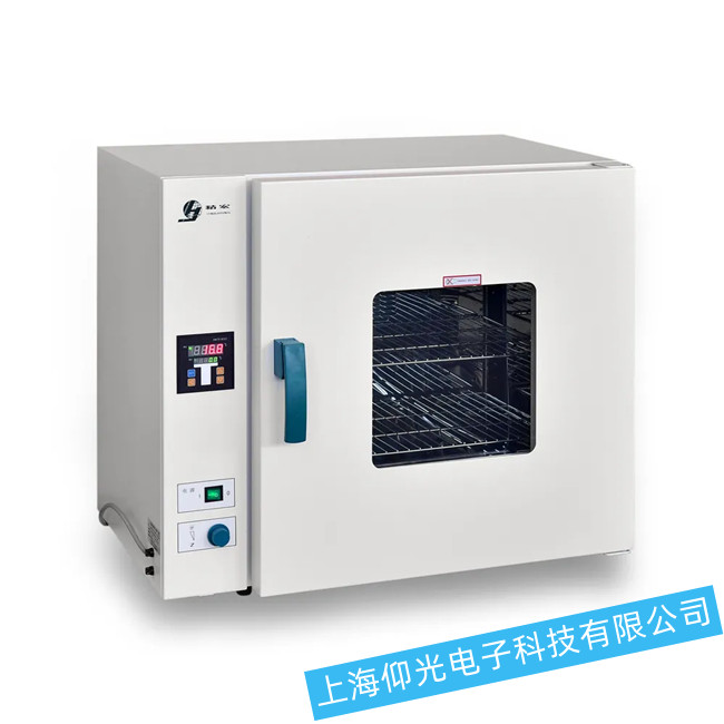 �ӟ��O��-���䳣Ҋ���}ԭ���Ų�