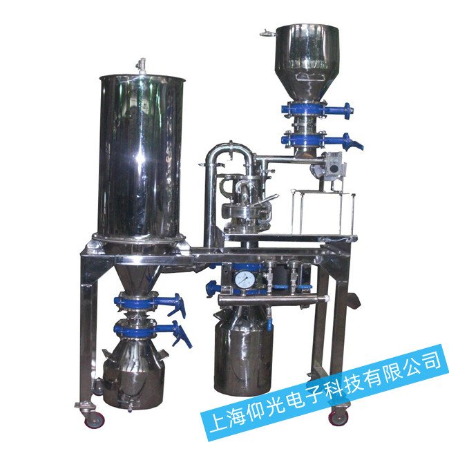 ��������C(j��)�ճ����F(xi��n)���ϵĿ��ٙz��S�޷���