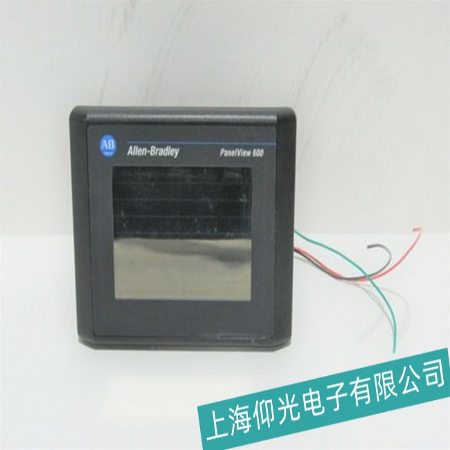 ����AB�_���f���|�����o��푑����ϾS�޷��Ճ�(y��u)��