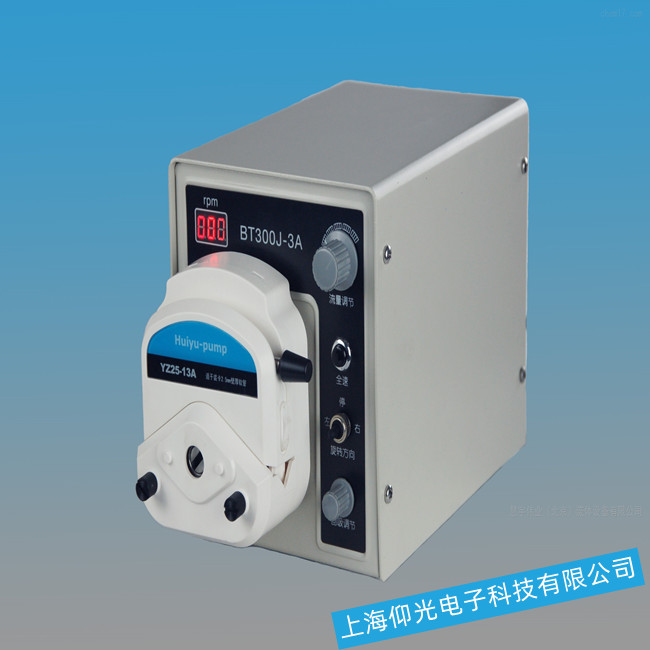 ��ӱ��_�C�o푑�����Ҫ����ޏͣ�