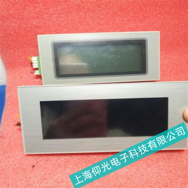 ��������GV40Cϵ���|���������c�ճ��B(y��ng)�o