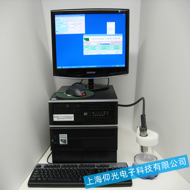 Zeta�λ�x�ĳ�Ҋ���ϾS��̎��-����S��