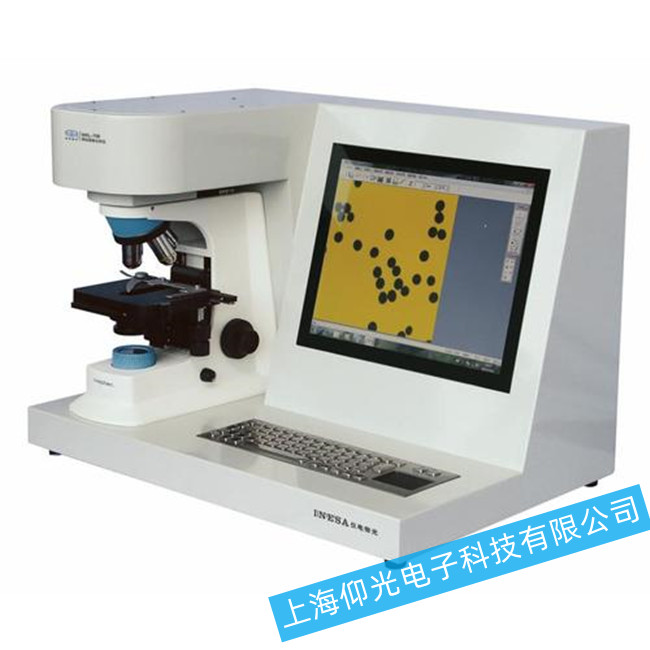 �w���D������x���������y�������ޏ�(f��)��ʩ