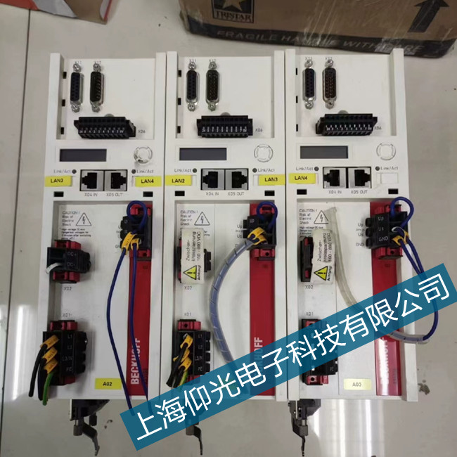 �麣�����ŷ�늙C�(q��)����F13C���r�S��