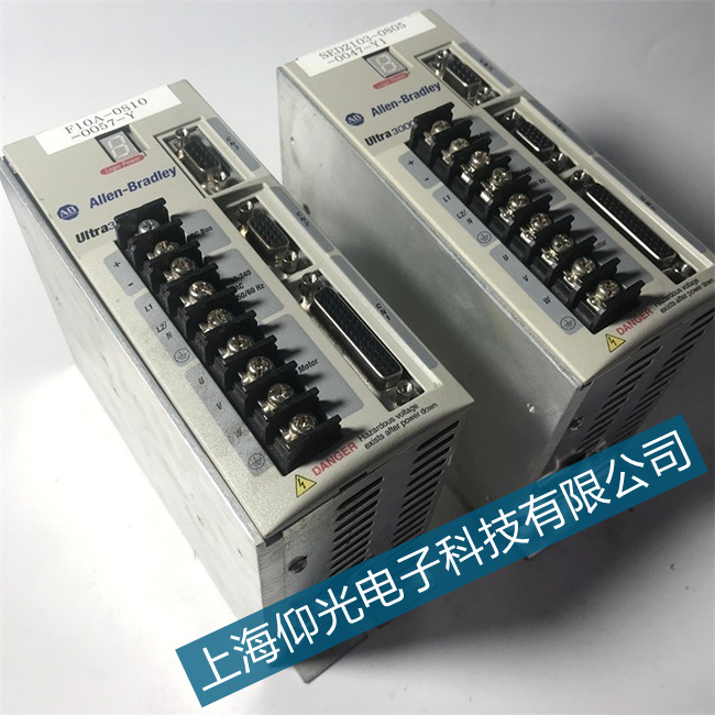 �����_���f������F55���a�Ϻ����ؾS�����]