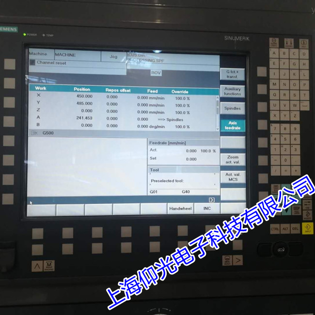 ̫�}���T�Ӕ���ϵ�y25040���ϾS�޷���