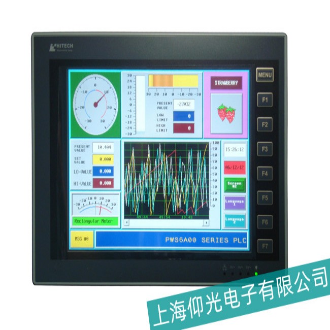 ����(y��ng)�L���ṩHITECH��̩���|������Ļ���`�����ϾS��