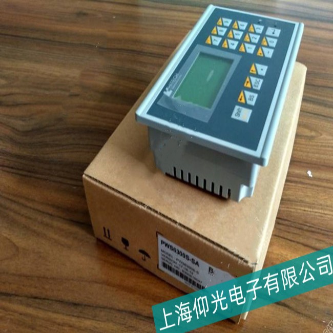 �I���^HITECH��̩���|�����Ӱ���ϾS�ރr�񌍻�