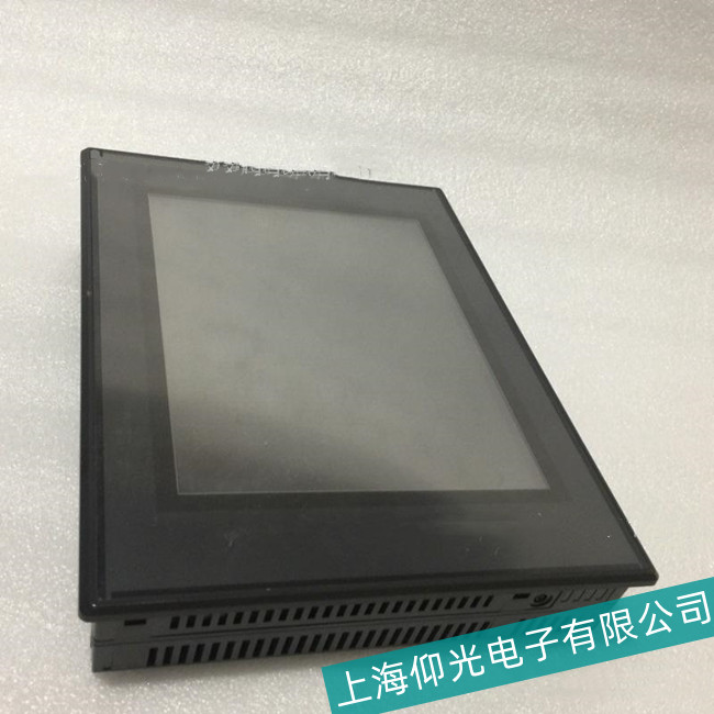 �S��KEYENCE����ʿ�|�����|���o푑���������M��̎����