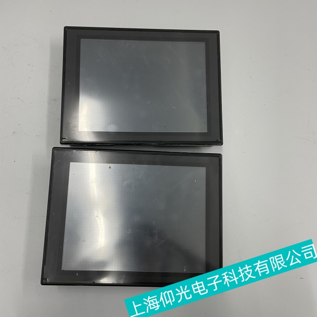 ����KEYENCE����ʿ�|���������^(gu��)�������η����S�ޣ�