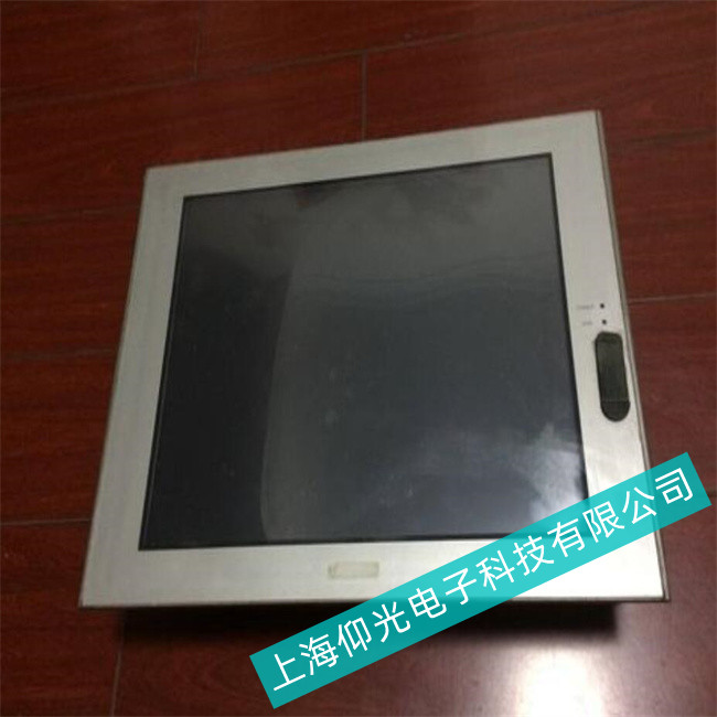 ���������˹���ؙCPS3650A-T42S-5M-XM60�����S�ތ���