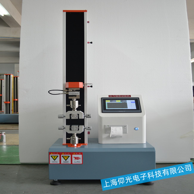 ����ԇ�C(j��)���C(j��)�����ӹ����Ų�S�޷���