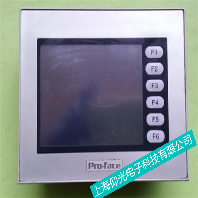 �o�a�����˹PS3650Aϵ�й��ؙC(j��)�|��ʧ�`�S��