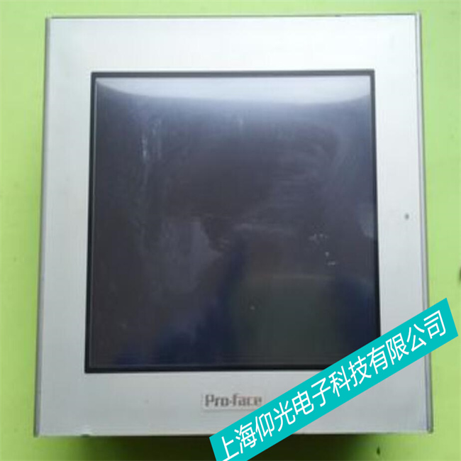 ���������˹PS3650Aϵ�й��ؙC���S�ރr�񃞻�