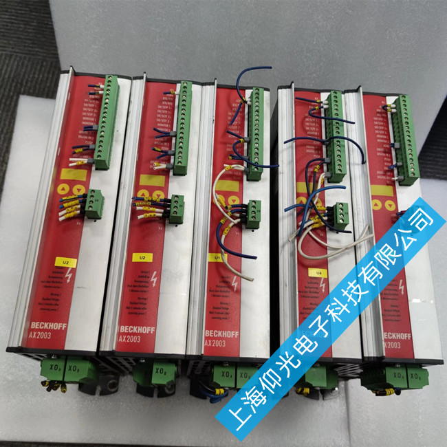 ��������D181���ψ��Ų�˼·