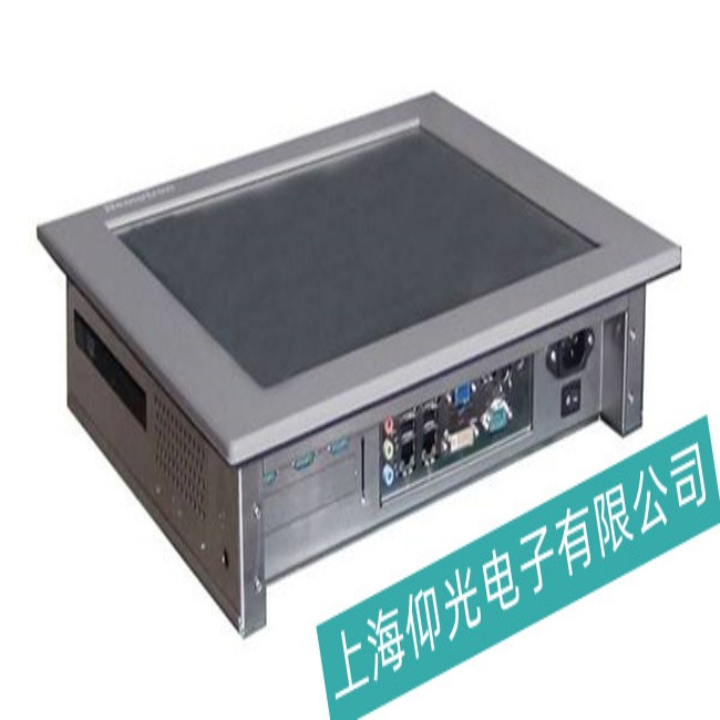 ��Ϫ�^(q��)B&Rؐ���R���ؙC�_�C�Ю�푹��ϾS�޲�����̖