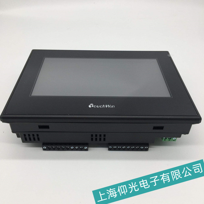 ���wXINJE�Ž��|��������p�Ĺ���оƬ���S��