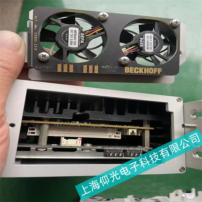 �S�޵�beckhoff�������ؙC(j��)���Ⓦ��