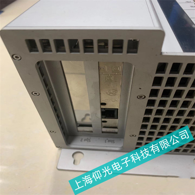 ������(y��ng)�̓r(ji��)�S�ޣ�����c6640-1014-0040���ؙC(j��)Ӳ�P�Ҋ����