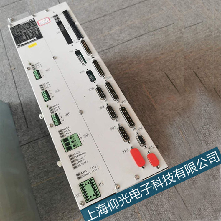 �������h������늾Wؓ�d��󾯾S������