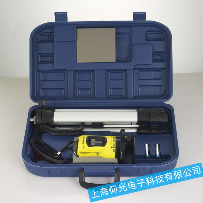 ����Ͷ���x���������ޏ�(f��)̎��