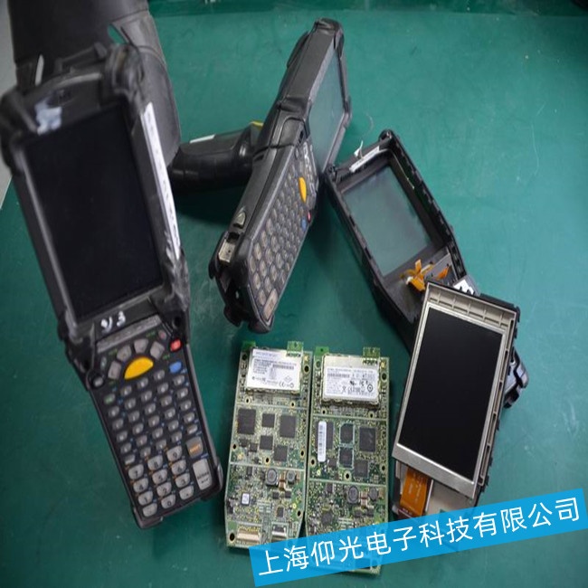 �����ɼ����O��o���_�C�ȹ��ϾS�ޙz��