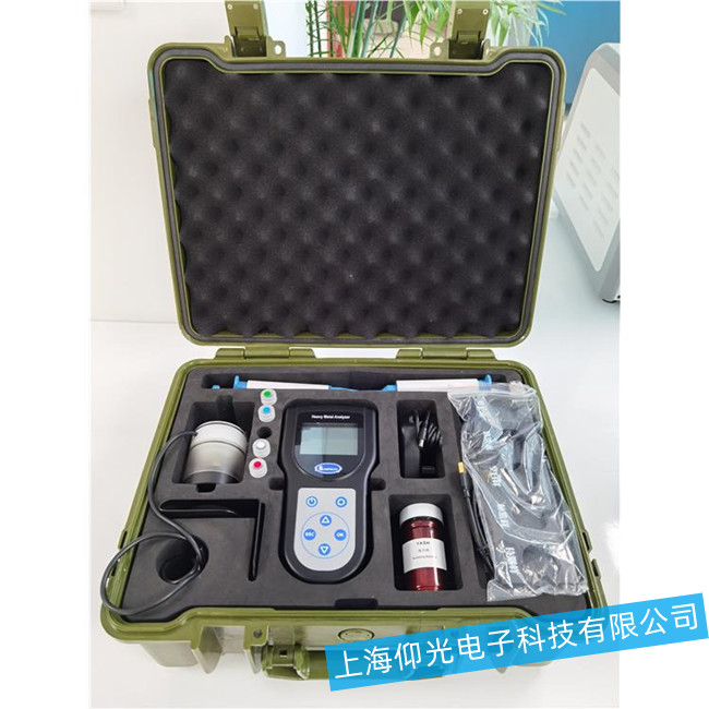 ˮ�|�ؽ��ٙz�y�x��Ҋʮ�N���}�Ľ�Q�S�޷���