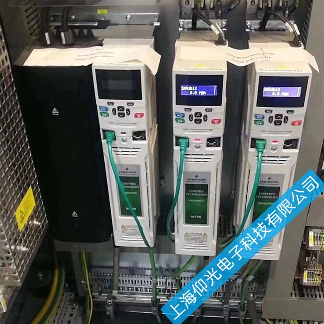 ��Ĭ���ŷ��(q��)��(d��ng)�������·����̎������