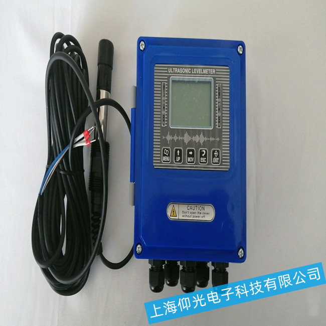 �����x�_�C�o�����ȹ��ϵ�̎���S�޷���