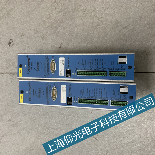 ����˹�²��ŷ��(q��)��(d��ng)��40��Ҋ(ji��n)���ϾS���c(di��n)