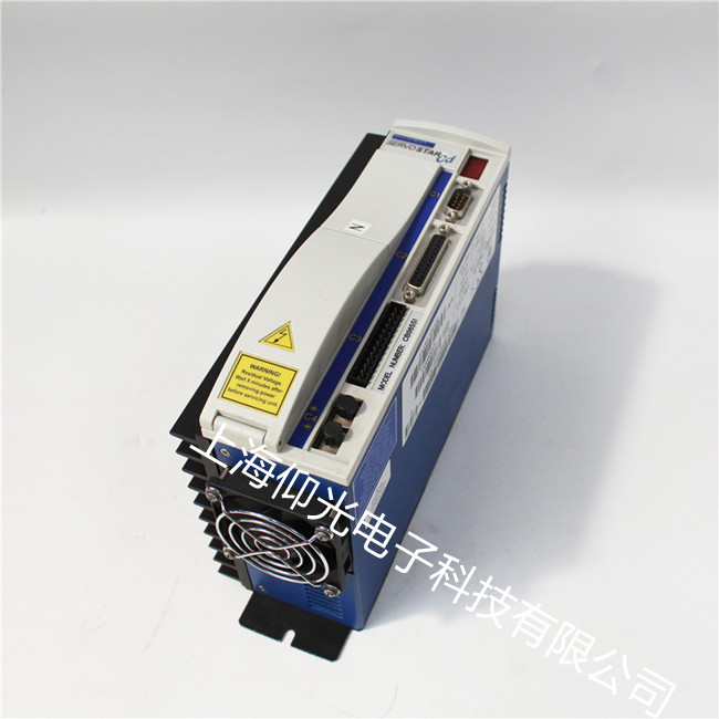 �Ơ�Ħ���ŷ����������ϻ����C�S�޹�˾