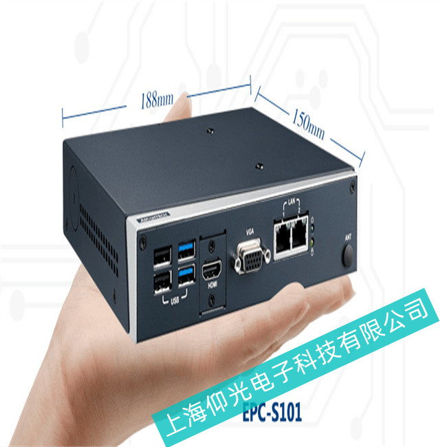 ���AǶ�빤�ؙC(j��)�����͹��I(y��)Ӌ��C(j��)��XӲ�P���ϾS��