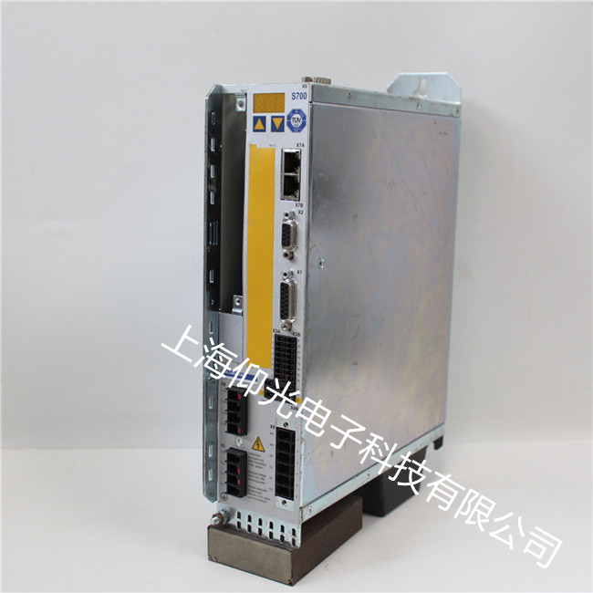 �֖|�^(q��)�Ơ�Ħ���ŷ�F05Ƿ������ͬ�ǿ���