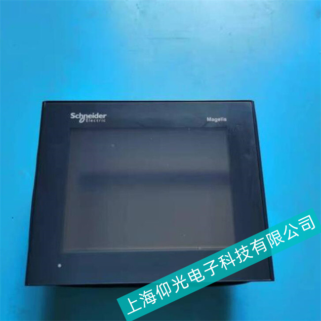�֖|Schneider/ʩ�͵��|����XBTGT2220�|��ʧ�`���� ��(d��ng)���