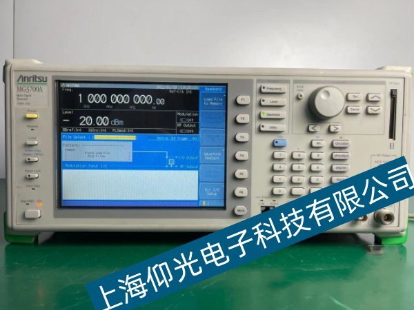 ������̖�l(f��)������Ҋ��������Щ���ų�������B